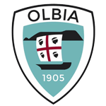 Ольбия