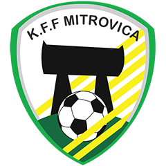 КФФ Митровица (Ж)