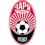 Заря U19