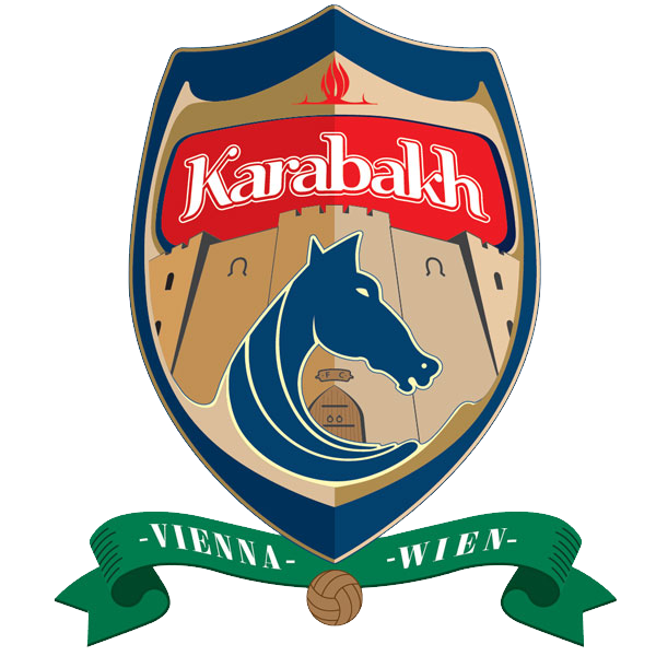 Карабах Вена