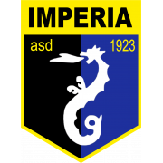 ASD Imperia 1923