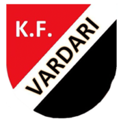 ФК Вардари Форино