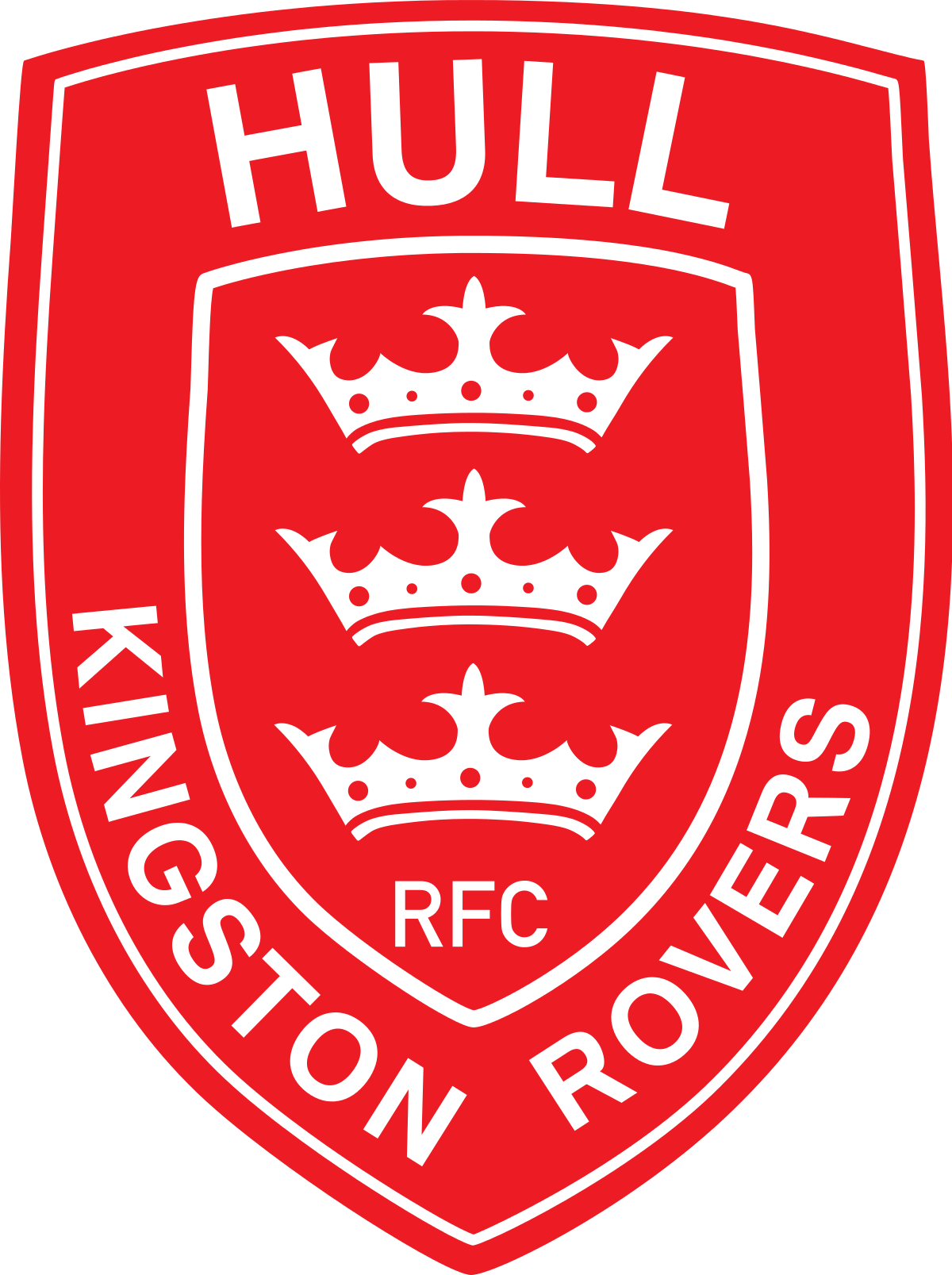Hull Kingston Rovers Vs Wigan Warriors Live Stream Results 11 02 2022 14 00
