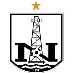 ПФК Нефчи Баку-2