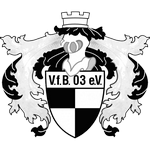 Хильден