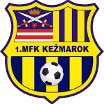 Кежмарок