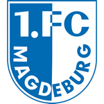1. Фк Магдебург  U19