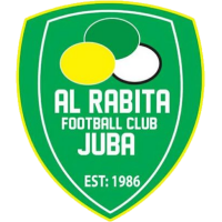 Аль-Рабита