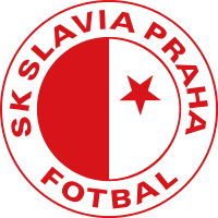 Славия Прага (Ж)