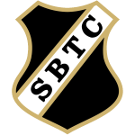 Sbtc Kft
