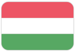 Венгрия