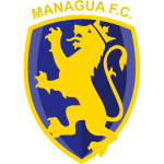 Манагуа