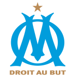 logo Марсель