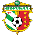 logo Ворскла
