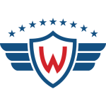 logo Хорхе Вильстерманн