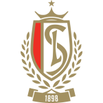 logo Стандард