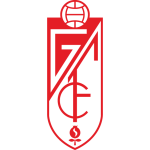 logo Гранада