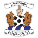 logo Килмарнок
