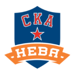 https://cdn.scores24.ru/upload/team/w150-h150/11e/4c0/0b6dd963eb367119e046e16b62b796f606.png логотип