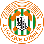 logo Заглембе
