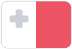 logo Мальта (Ж)