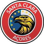 logo Санта Клара