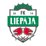logo Лиепая