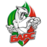 logo Барс