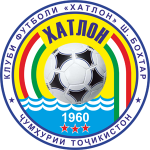 https://cdn.scores24.ru/upload/team/w150-h150/1a9/7fa/2c3e744c12fbf4f0e187797ae865680d08.png логотип