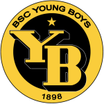 logo Янг Бойз