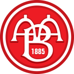 logo Ольборг