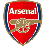 logo Арсенал