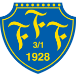 logo Фалькенберг