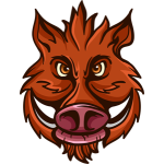 https://cdn.scores24.ru/upload/team/w150-h150/1eb/4b8/663a605245cde3fcbf79dd9ecf75311038.png логотип