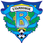 logo Волга Ульяновск