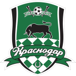 logo Краснодар