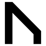 https://cdn.scores24.ru/upload/team/w150-h150/203/9b1/9e363fb6f89d30db40e15d3a6027033074.png логотип