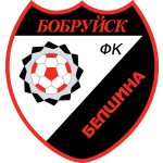 logo Белшина