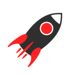 https://cdn.scores24.ru/upload/team/w150-h150/23b/7ef/156dea913869a26b01d287e01e119ba4cc.png логотип