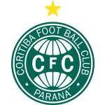 logo Коритиба