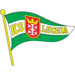 logo Лехия