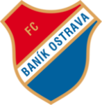 logo Баник Острава