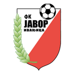 logo Явор