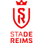 logo Реймс