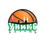 logo Уникс Казань