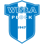 logo Висла Плоцк