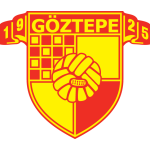 logo Гезтепеспор