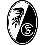 logo Фрайбург
