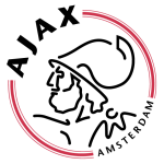logo Аякс