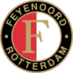 logo Фейеноорд